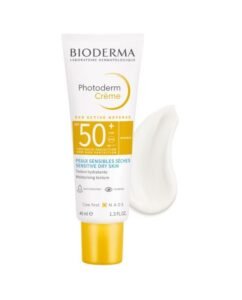 Bioderma Photoderm Crème SPF50+