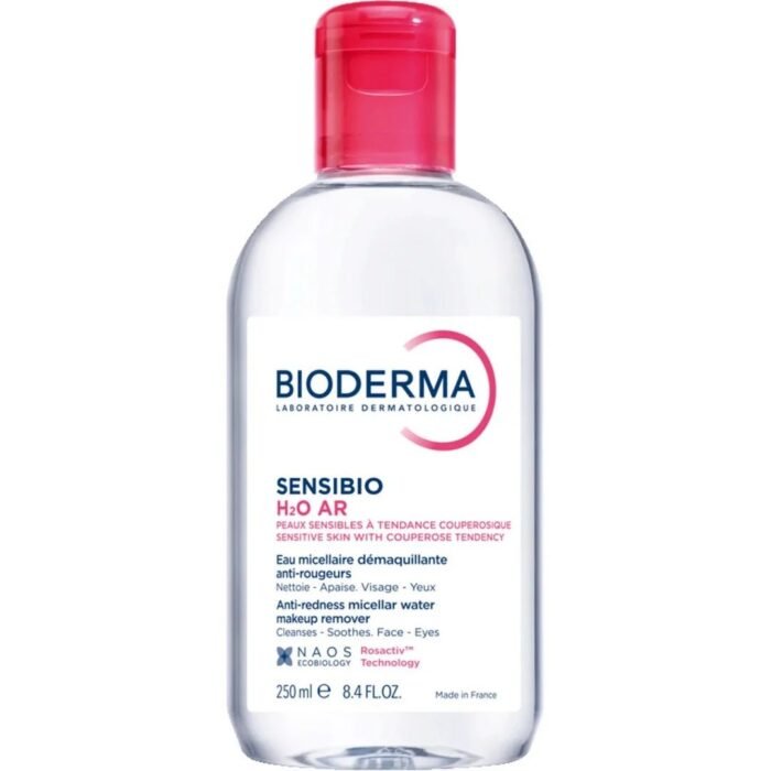 bioderma-sensibio-h20-ar-eau-micellaire-demaquillante-anti-rougeurs-250-ml-2.jpg bioderma-sensibio-h20-ar-eau-micellaire-demaquillante-anti-rougeurs-250-ml-2.jpg