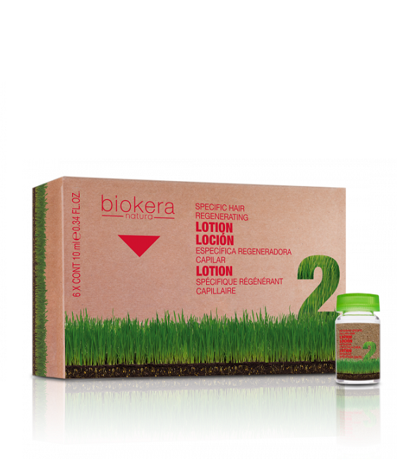 biokera-traitement-anti-chute-6-ampoules-10-ml_b7985fd0-6e78-46af-b2b7-9c84b4e98516.png biokera-traitement-anti-chute-6-ampoules-10-ml_b7985fd0-6e78-46af-b2b7-9c84b4e98516.png