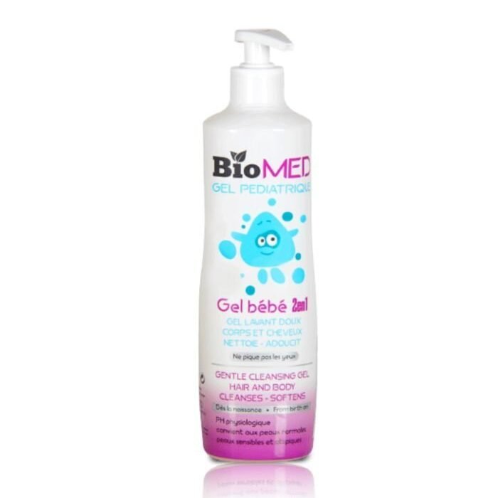 biomed-gel-pediatrique-gel-bebe-2-en-1-gel-lavant-doux-500-ml.jpg
