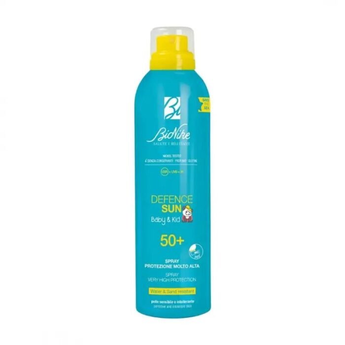 bionike-defence-sun-baby-kids-spray-transparent-50-200ml-1.jpg