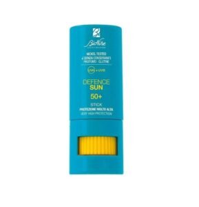 BIONIKE DEFENCE SUN SPF 50+ STICK 9ML