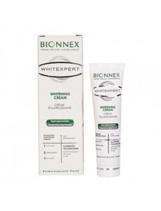 Bionnex whitexpert creme eclaircissante 30ml