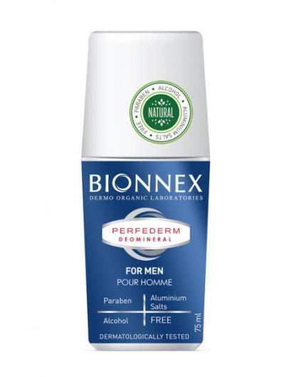 bionnex-perfederm-deo-roll-on-homme-75ml_fbc588da-63a4-4a9d-a66e-c22ab0c62705.jpg bionnex-perfederm-deo-roll-on-homme-75ml_fbc588da-63a4-4a9d-a66e-c22ab0c62705.jpg