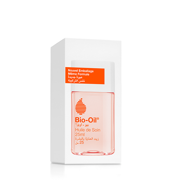 biooil25.png biooil25.png