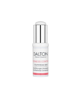 DALTON REDNESS CONTROL CONCENTRE
