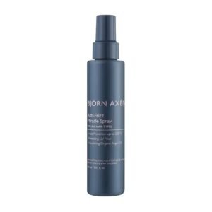 BJORN AXEN ANTI FRIZZ MIRACLE SPRAY 150ML