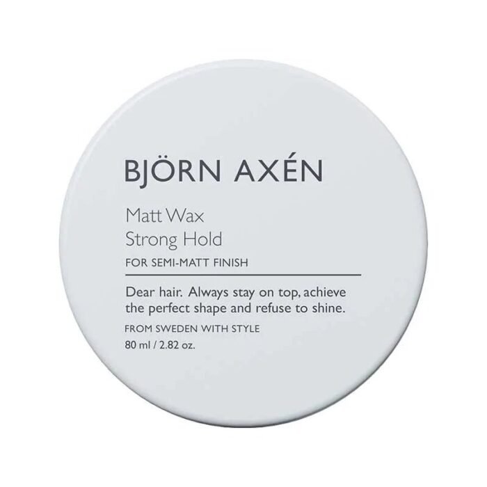bjorn-axen-matt-wax-strong-hold-80-ml-1.jpg
