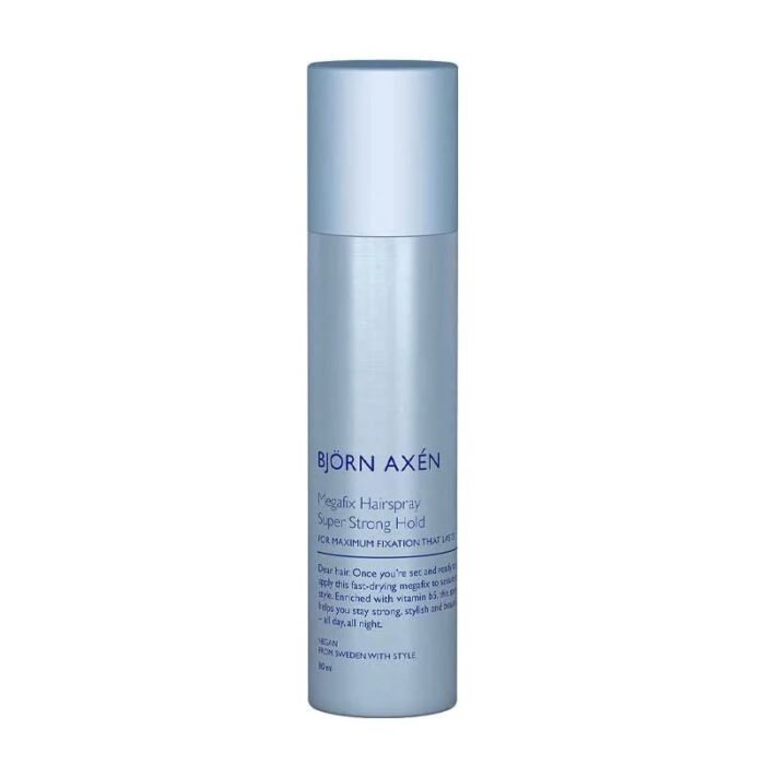 bjorn-axen-megafix-hairspray-super-strong-hold-250-ml-1.jpg