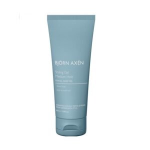 BJORN AXEN Styling Gel 100 ml