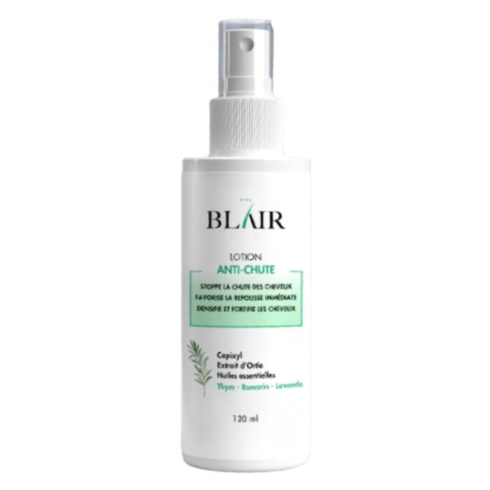 blair-lotion-anti-chute-procapil-120ml_1.jpg