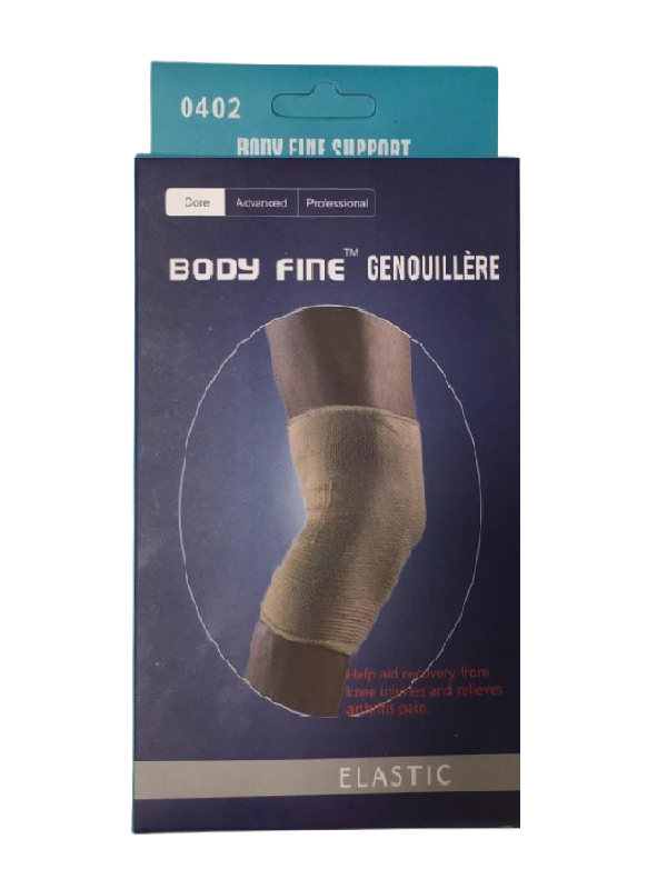body-fine-elastic-genouillere-xl-1.png body-fine-elastic-genouillere-xl-1.png