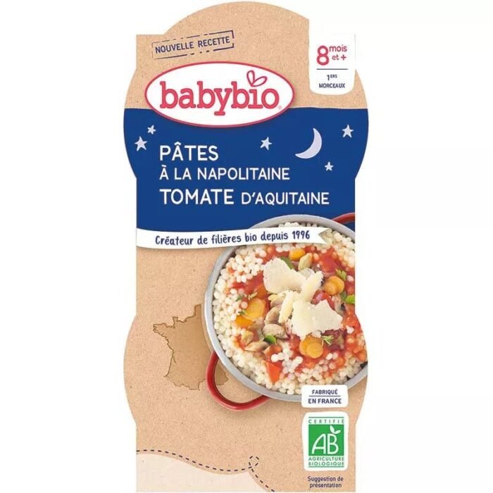 bol-bonne-nuit-pates-a-la-napolitaine-2x200g-babybio.jpg bol-bonne-nuit-pates-a-la-napolitaine-2x200g-babybio.jpg