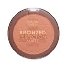 bronze-perfection-matte-sunset-tan-front-revised-logo_web_1800x1800_d4c4e151-112a-4675-8aed-b3d6233790ff.jpg