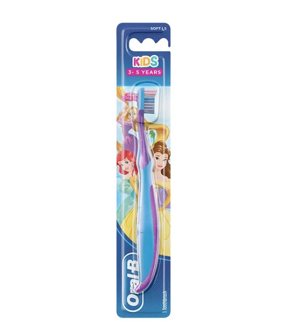 brosse-dent-kids_1915bb74-7c99-45c4-b543-1e31c578e4f6.png brosse-dent-kids_1915bb74-7c99-45c4-b543-1e31c578e4f6.png