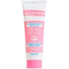 buccotherm-baume-premieres-dents-bio-0-2-ans-50-ml.jpg