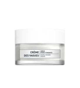 ALGOLOGIE CREME DES VAGUE HYDRA FONDANTE