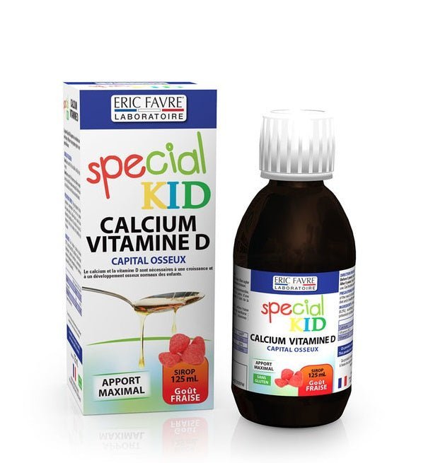 calcium-vitamine-d_8c6da852-b07c-4d2c-a785-02916793ca1f.jpg calcium-vitamine-d_8c6da852-b07c-4d2c-a785-02916793ca1f.jpg