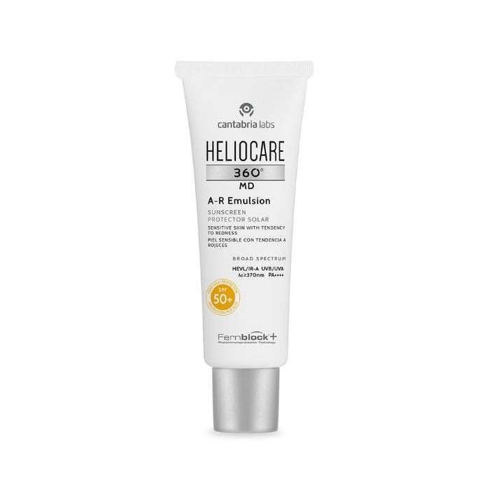 cantabria-heliocare-360-md-ar-emulsion-spf50-50ml-1.jpg cantabria-heliocare-360-md-ar-emulsion-spf50-50ml-1.jpg