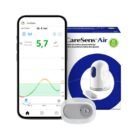caresens-air-sensor-continue-glucosemonitoring-glucose-sensor-15-dagen-sensor-4.jpg