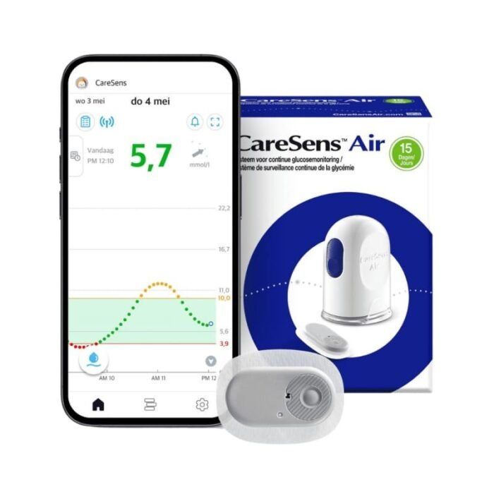 caresens-air-sensor-continue-glucosemonitoring-glucose-sensor-15-dagen-sensor-4.jpg caresens-air-sensor-continue-glucosemonitoring-glucose-sensor-15-dagen-sensor-4.jpg