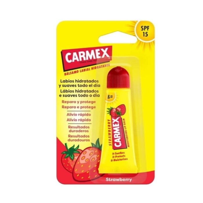 carmex-baume-a-levres-fraise-parfumerie-en-ligne-palmarosa-shop-maroc-parapharmacie-en-ligne-maroc-original-authentique-maroc-pas-cher-palmarosa-maroc__1-1.jpg