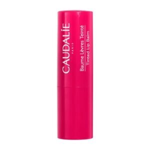 CAUDALIE BAUME A LEVRES TEINTE 4.5 G