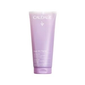 CAUDALIE ANGE DES VIGNES GEL DOUCHE 200 ML