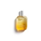 caudalie-huile-de-soin-soleil-des-vignes-100-ml-3.jpg