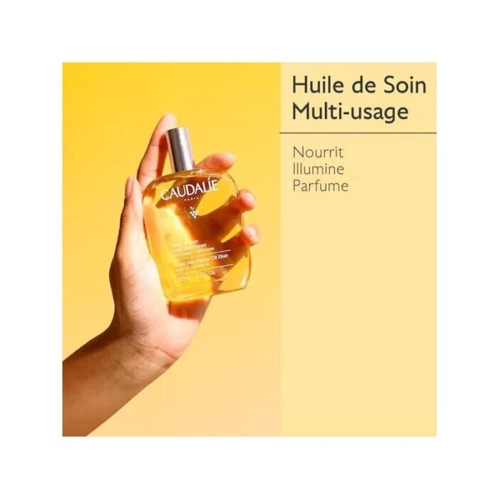 caudalie-huile-de-soin-soleil-des-vignes-100-ml_2-3.jpg