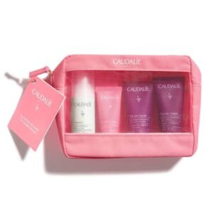 CAUDALIE TROUSSE ETE VINOUSOURCE HYDRA 2024