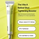 celimax-the-vita-a-retinal-shot-tightening-booster_8809700320812_DarBeauty_03-2.jpg
