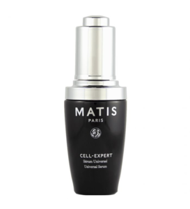 MATIS CELL EXPERT SERUM UNIVERSEL 30ML