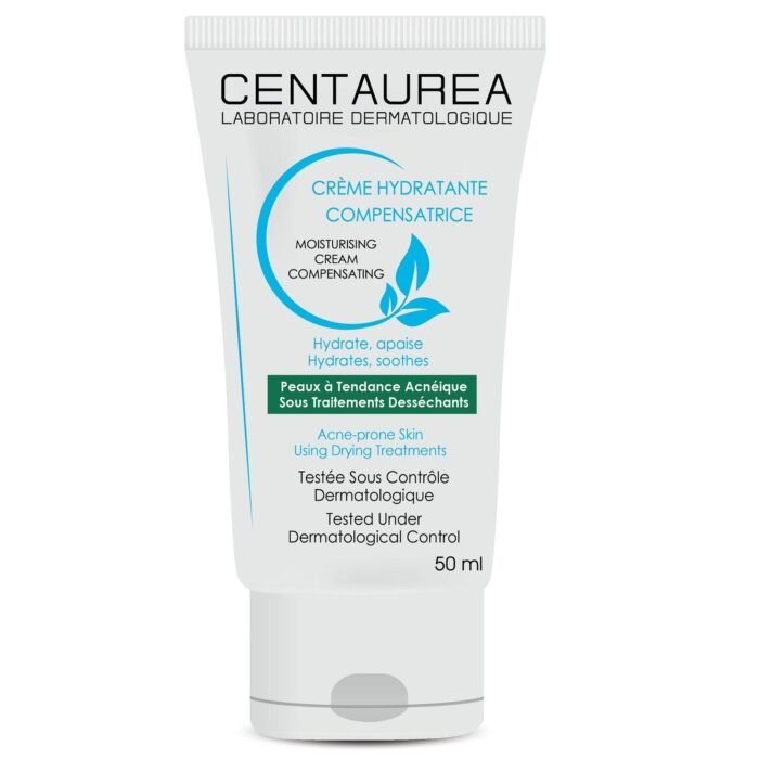 centaurea-creme-hydratante-compensatrice-50ml.jpg
