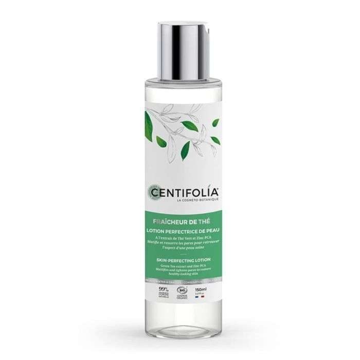 centifolia-centifolia-fraicheur-de-the-lotion-perfectrice-de-peau-150-ml-nettoyants-masques-et-gommages-1.jpg centifolia-centifolia-fraicheur-de-the-lotion-perfectrice-de-peau-150-ml-nettoyants-masques-et-gommages-1.jpg