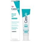 cerave-soin-concentre-anti-imperfections-40-ml