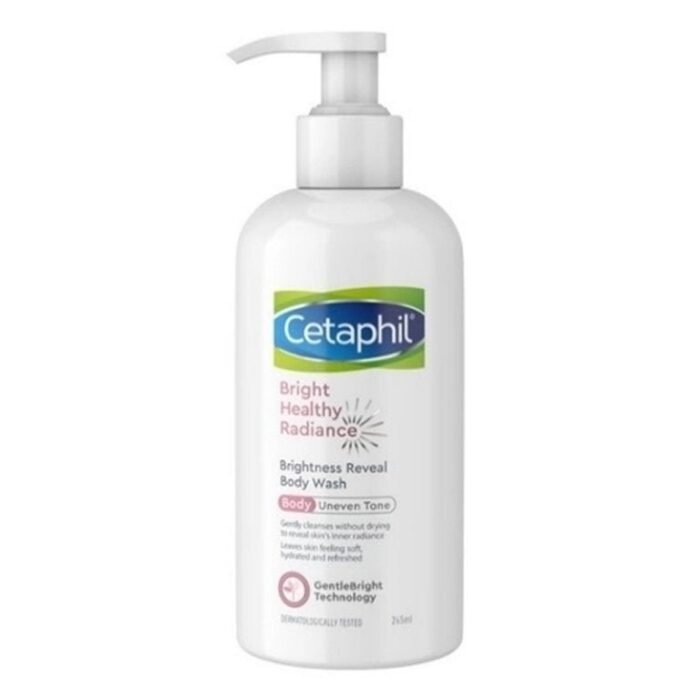 cetaphil-bright-healthy-radiance-body-wash-245ml.jpg