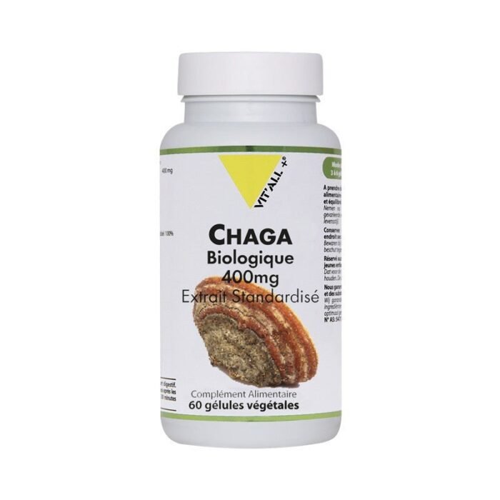 chaga-biologique-1.jpg
