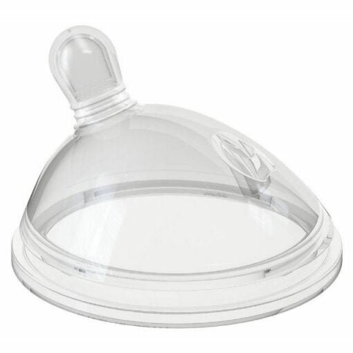 chicco-tetine-step-up-1-flux-normal-0m-510x510-1.jpg chicco-tetine-step-up-1-flux-normal-0m-510x510-1.jpg