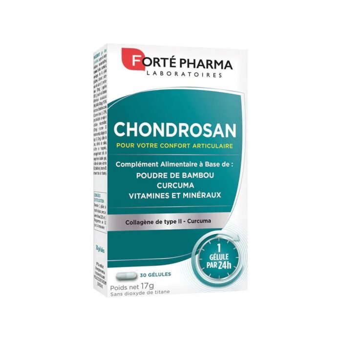 chondrosan-forte-pharma_1000x_6270eb6d-b7e9-4207-abd5-235b5444dfc7.jpg
