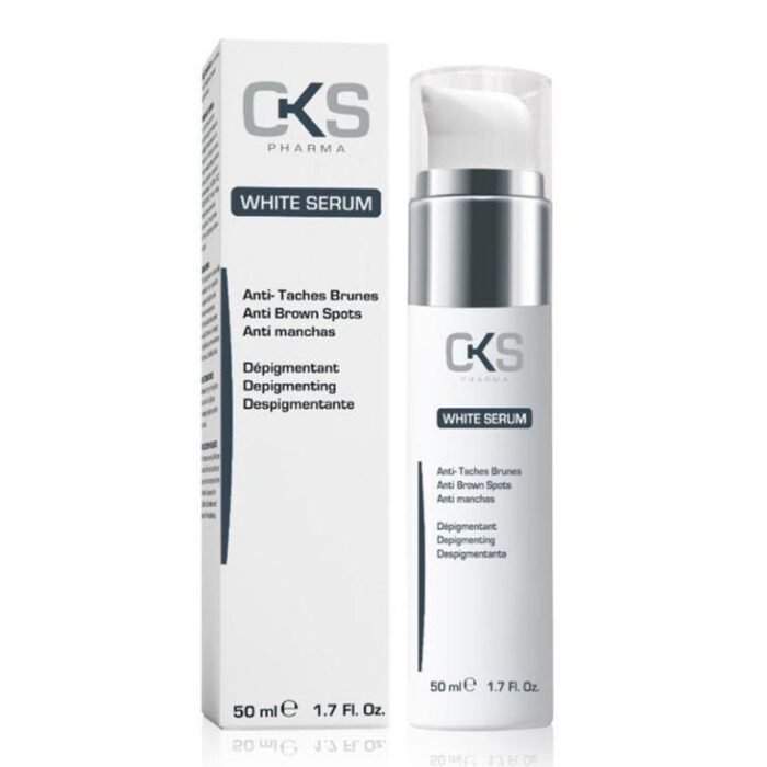 cks-white-serum-anti-taches-brunes-50ml.jpg