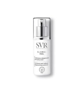SVR CLAIRIAL Peel 30ML