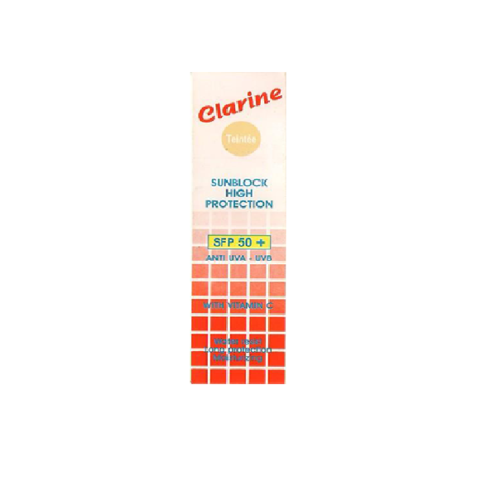 clarine-ecran-invisible-spf-50-2_490baa7b-2917-4ff0-bdcb-6231426eec40.png clarine-ecran-invisible-spf-50-2_490baa7b-2917-4ff0-bdcb-6231426eec40.png