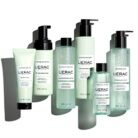 cleansers_gamme_1200x1200_1_1-2.jpg