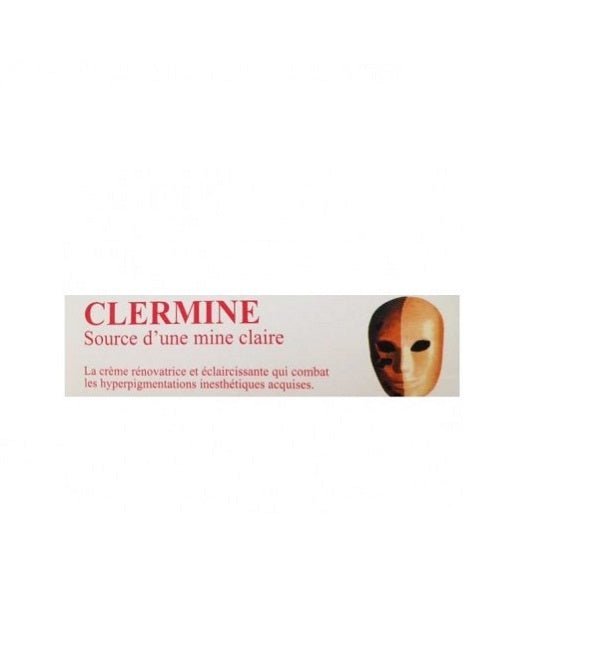 clermine-creme-eclaircissante_74f9e3f5-ca52-4ef0-869c-18fd43c46174.jpg clermine-creme-eclaircissante_74f9e3f5-ca52-4ef0-869c-18fd43c46174.jpg