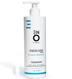 CODEXIAL Enocare Pro Emulsion Relipidante 400ml