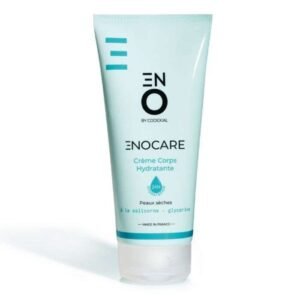 CODEXIAL ENOCARE CREME CORPS HYDRATANTE 200 ML