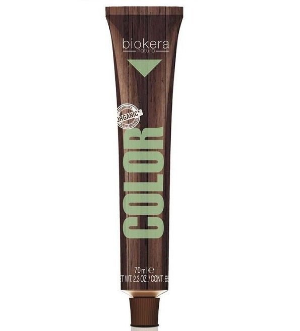 coloration-biokera-natura-color_1024x1024_a4ebba98-b56c-485f-a5e0-ecbb5907e6d0.jpg coloration-biokera-natura-color_1024x1024_a4ebba98-b56c-485f-a5e0-ecbb5907e6d0.jpg