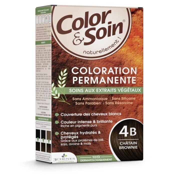 coloration-permanente-4b-chatain-brownie-color-et-soin-les-3-chenes_1.jpg