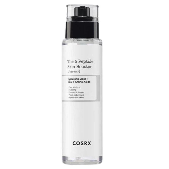 cosrx-cosrx-the-6-peptide-skin-booster-serum-150-ml-soins-anti-age.jpg cosrx-cosrx-the-6-peptide-skin-booster-serum-150-ml-soins-anti-age.jpg